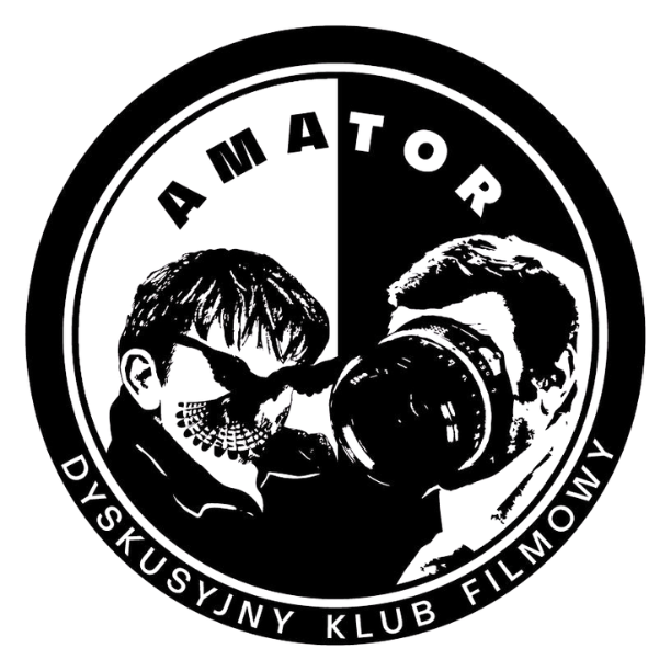 DKF Amator